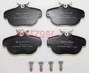 metzger-1170653